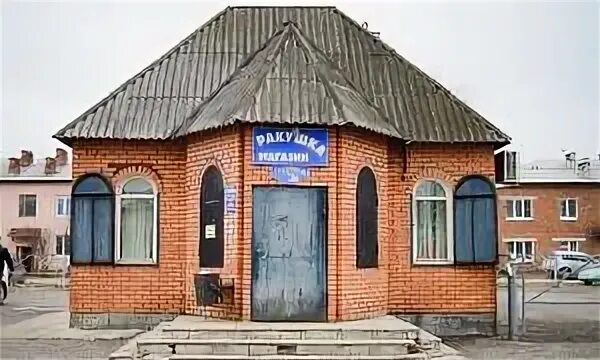 Красная пойма луховицкий. Красная пойма луховицы. луховицы гагарина 43. луховицы гагарина 12. достопримечательность красной поймы.