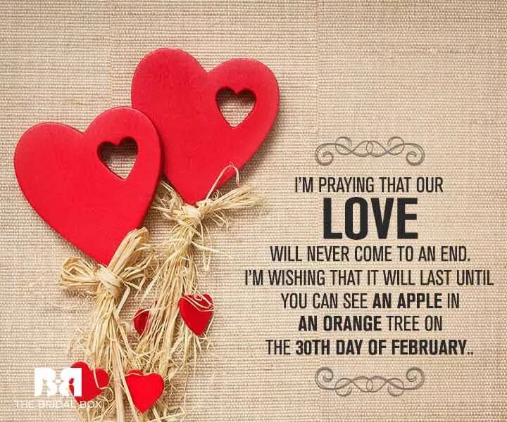 Лов месседж. Love message. About Love. Love for Love. Love message Love message.