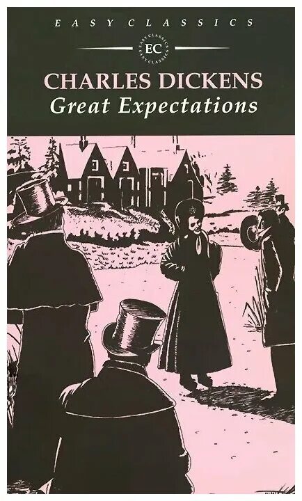 Большие надежды содержание читать. Диккенс большие надежды. Charles Dickens great expectations первое издание. Charles Dickens большие надежды на английском.
