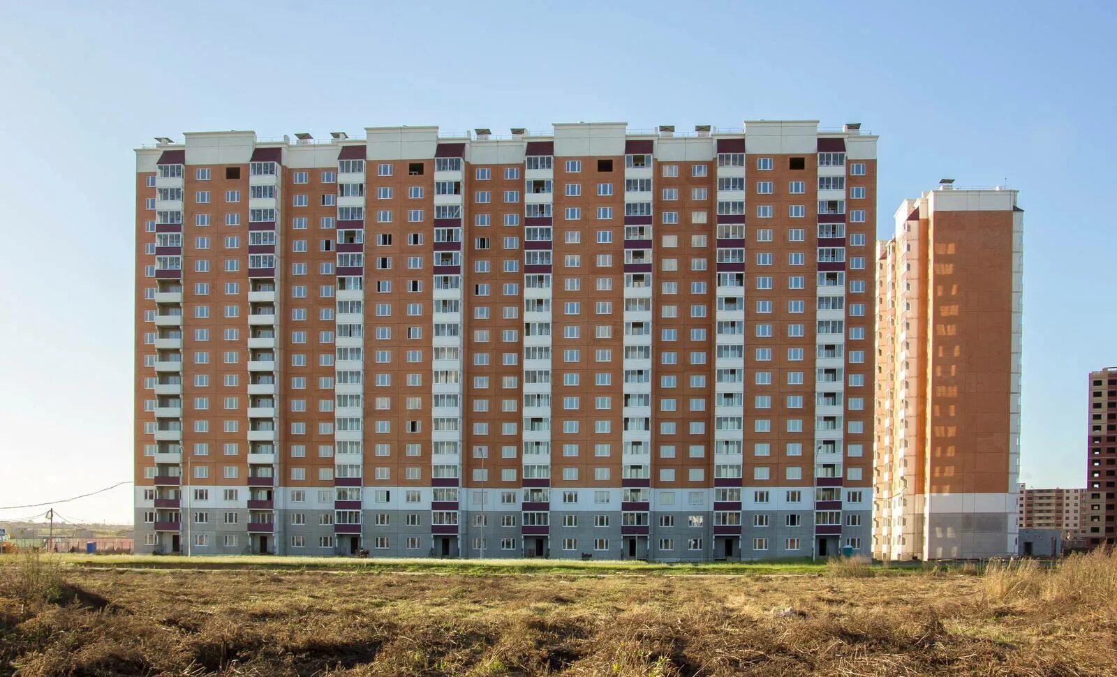 Жк домодедово парк 103 корпус. Жк домодедово парк. Домодедово парк планировки квартир. Жк на домодедовской. Квартиры жк домодедово парк вторичка.