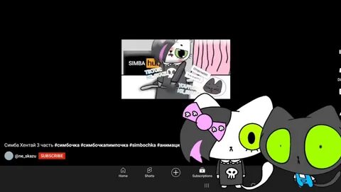 What the hell is this Fandom 