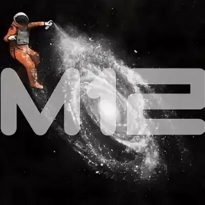 Паблик 12. Паблик 12. Публичная бета. Паблик 12. Паблик 12.