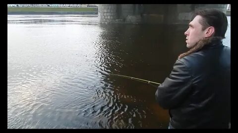 Рыбацкое тверь