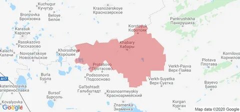 Погода хабары алтайский край на 14 дней