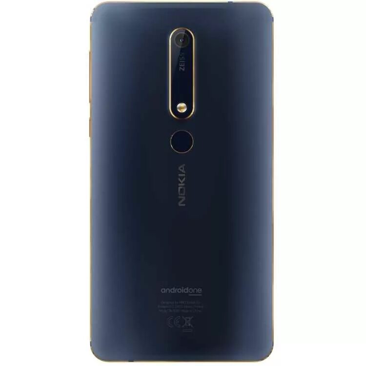 Телефон нокиа 6. Nokia 6.1 32gb. Nokia 6 2018. Nokia 6.1 2018. Nokia 6.1 ta-1043.