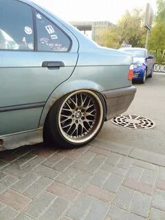 Style 14
