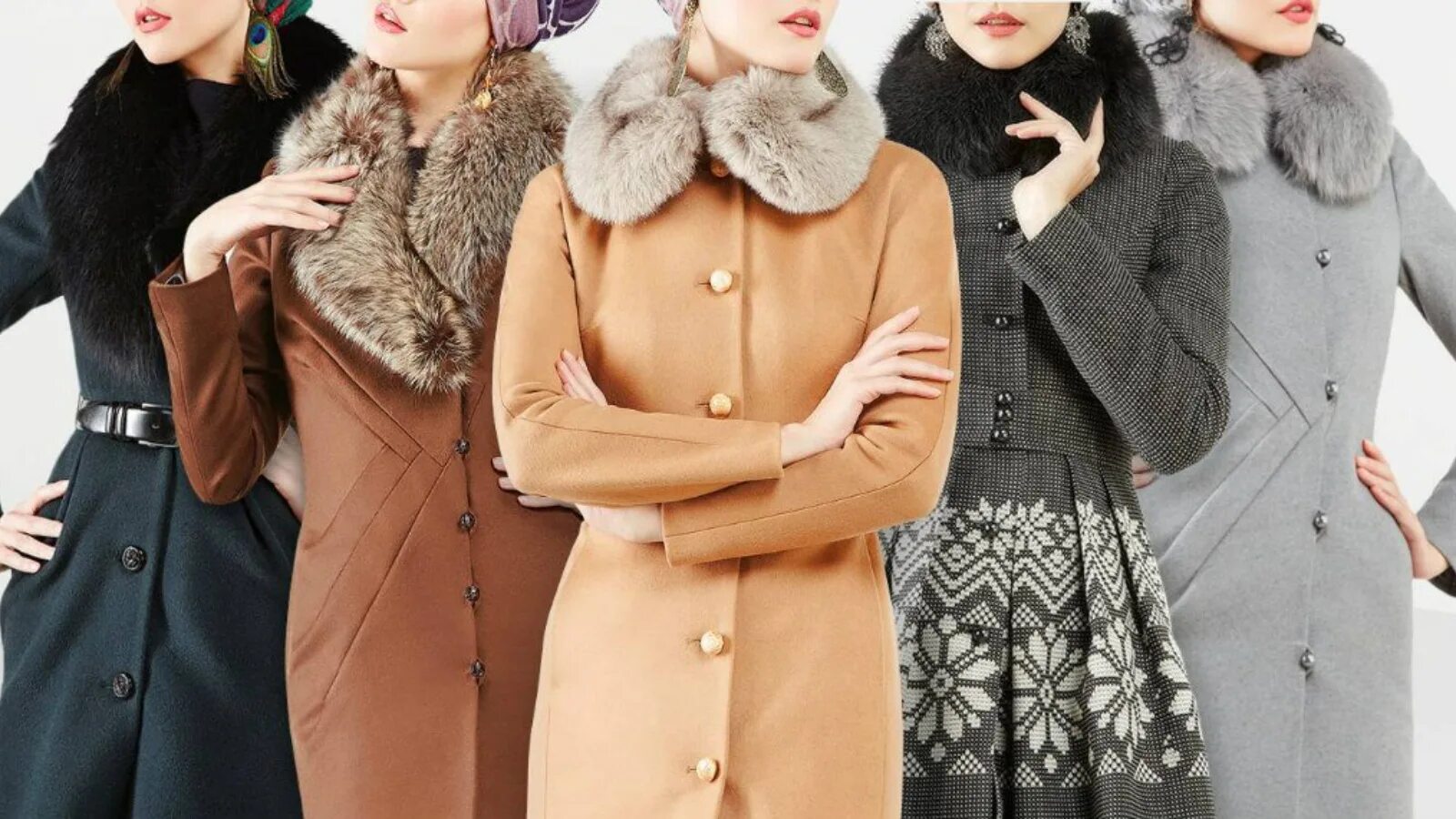 Зимняя одежда для женщин. Зимняя верхняя одежда для женщин. Пальто зимнее. Зимнее пальто женское. Зимнее пальто какое число