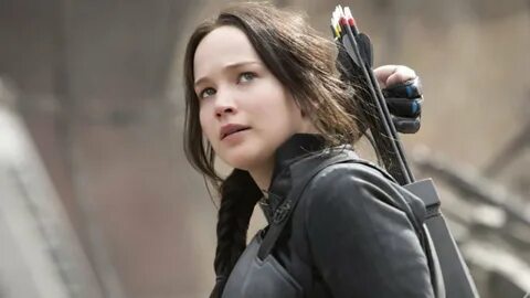 Katniss