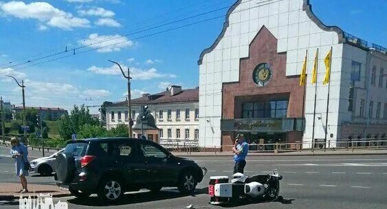 S13 гродно свежие. S13 гродно. новости гродно s13.