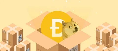 Doge wallet