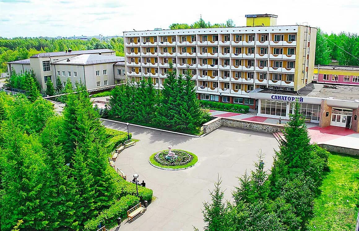 санаторно-курортный комплекс знание сочи адлер. сочи поселок вардане пансионат шексна. россия профилакторий белокуриха санаторий. долина нарзанов железноводск. санаторий минеральные воды кисловодск.