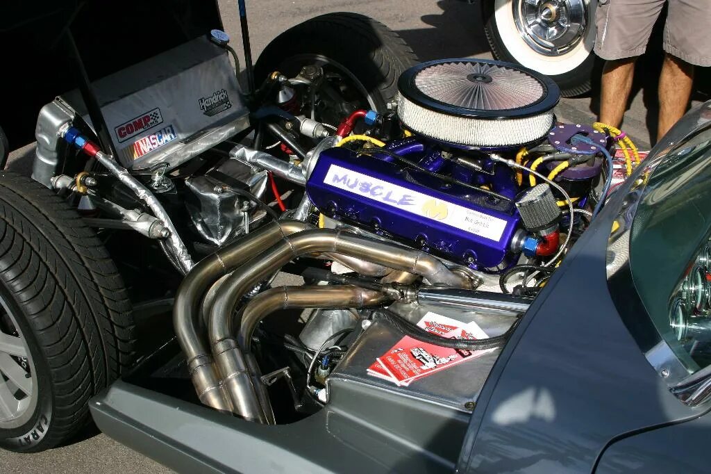 Двигатель v8 наскар. Двигатель машины наскар. Двигатель Тойота наскар. C3 NASCAR engine Ford.
