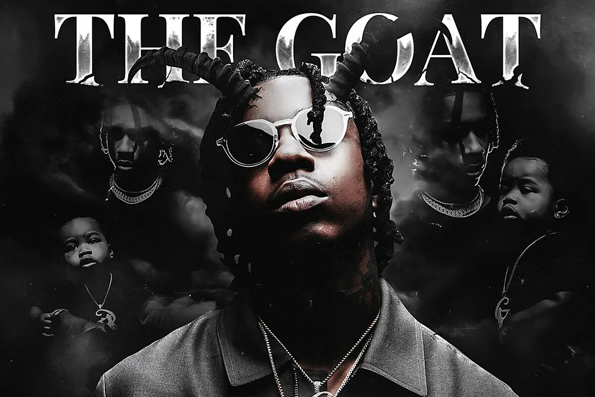 G g giving me a. Polo g Goat. Polo g album. Polo g the Goat обложка. Polo g Wallpaper.