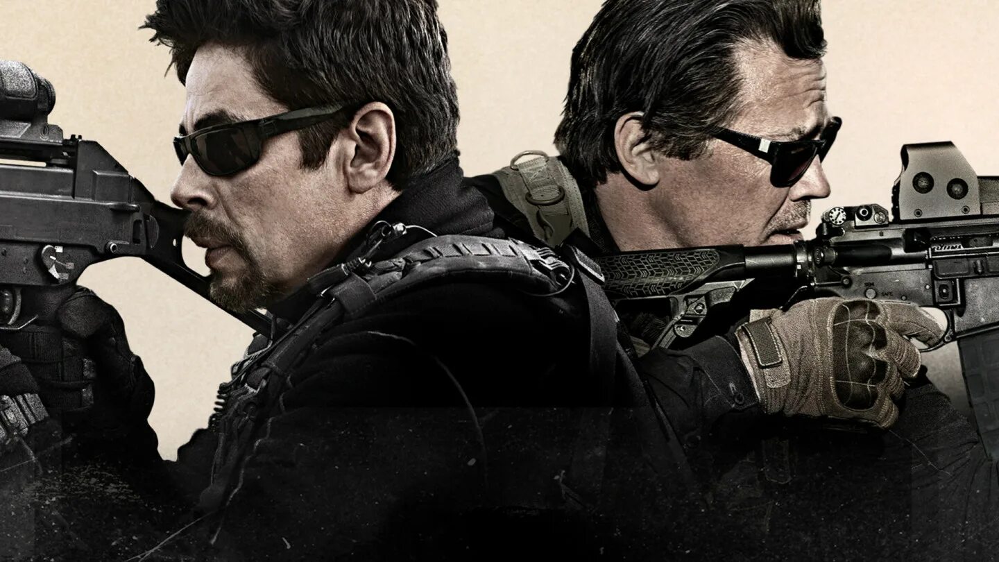 Сикарио 2. Сикарио грейвер. джош бролин sicario 2. мэтт sicario. бенисио дель торо sicario.