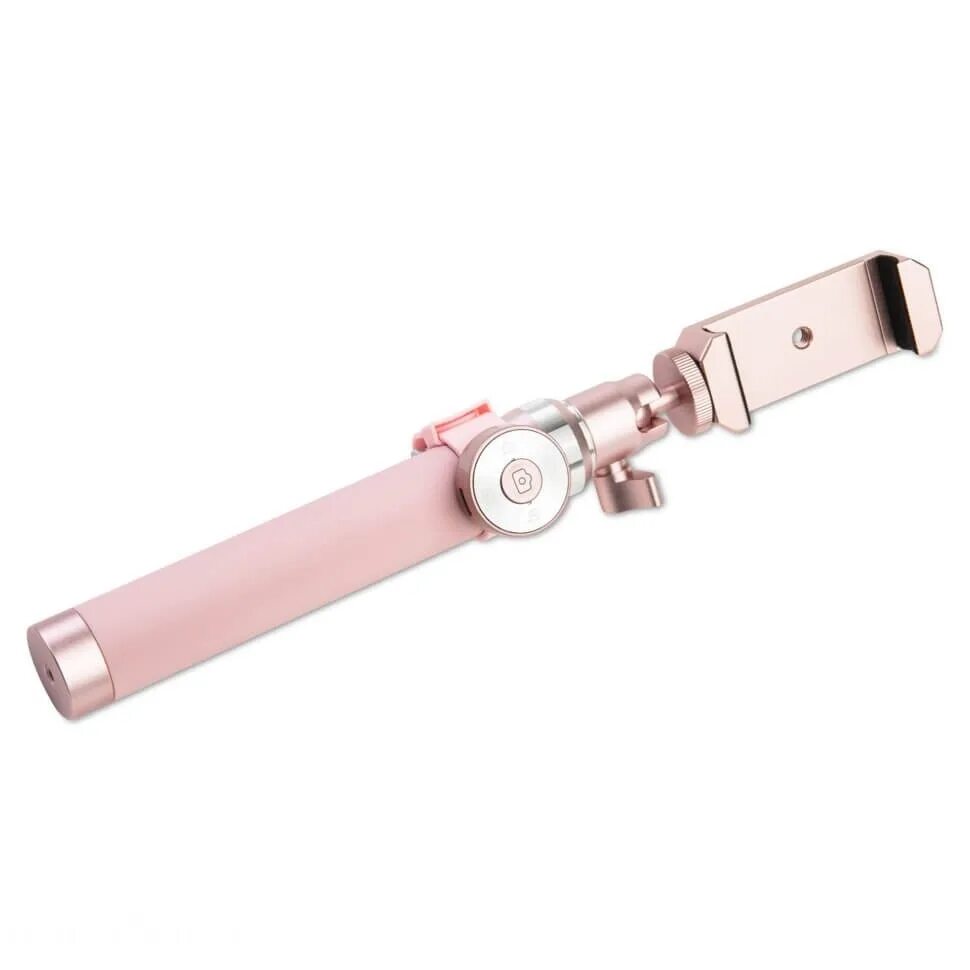 премиум монопод. 5 premium. Garmin монопод для селфи. Selfie stick mini p50 white. монопод кинг.