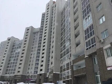 Вэлм ул менделеева 128 1 фото