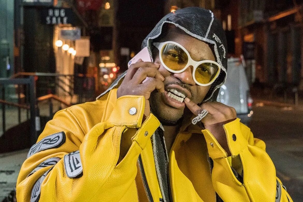 Plain jane asap. Asap ferg. asap ferg грилзы. asap ferg plain jane. asap ferg asap rocky.