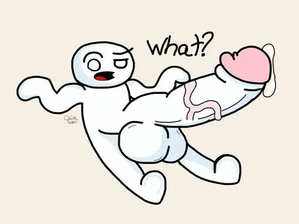Odd1sout rule 34
