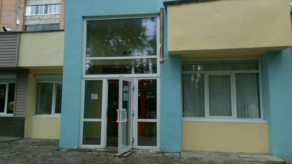 апельсин кафе коминтерна. сбербанк на сормовской филиалы. коминтерна 182 нижний новгород. коминтерна 91 планировка. коминтерна 182.