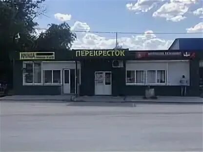 Фролово снять. Фролово снять. Терновка волгоградская область. Фролово снять. Фролово комсомольска 46 квартира 4.