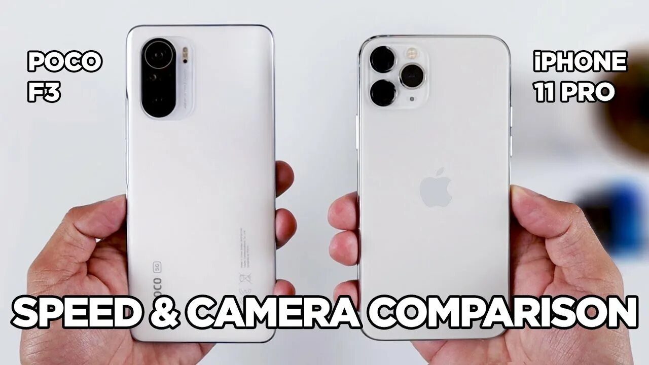 Iphone poco x3 pro. Poco f3 Pro vs iphone 11. Iphone 11 Pro Max vs poco f3. Poco f3 камера. F3 vs x3 Pro.