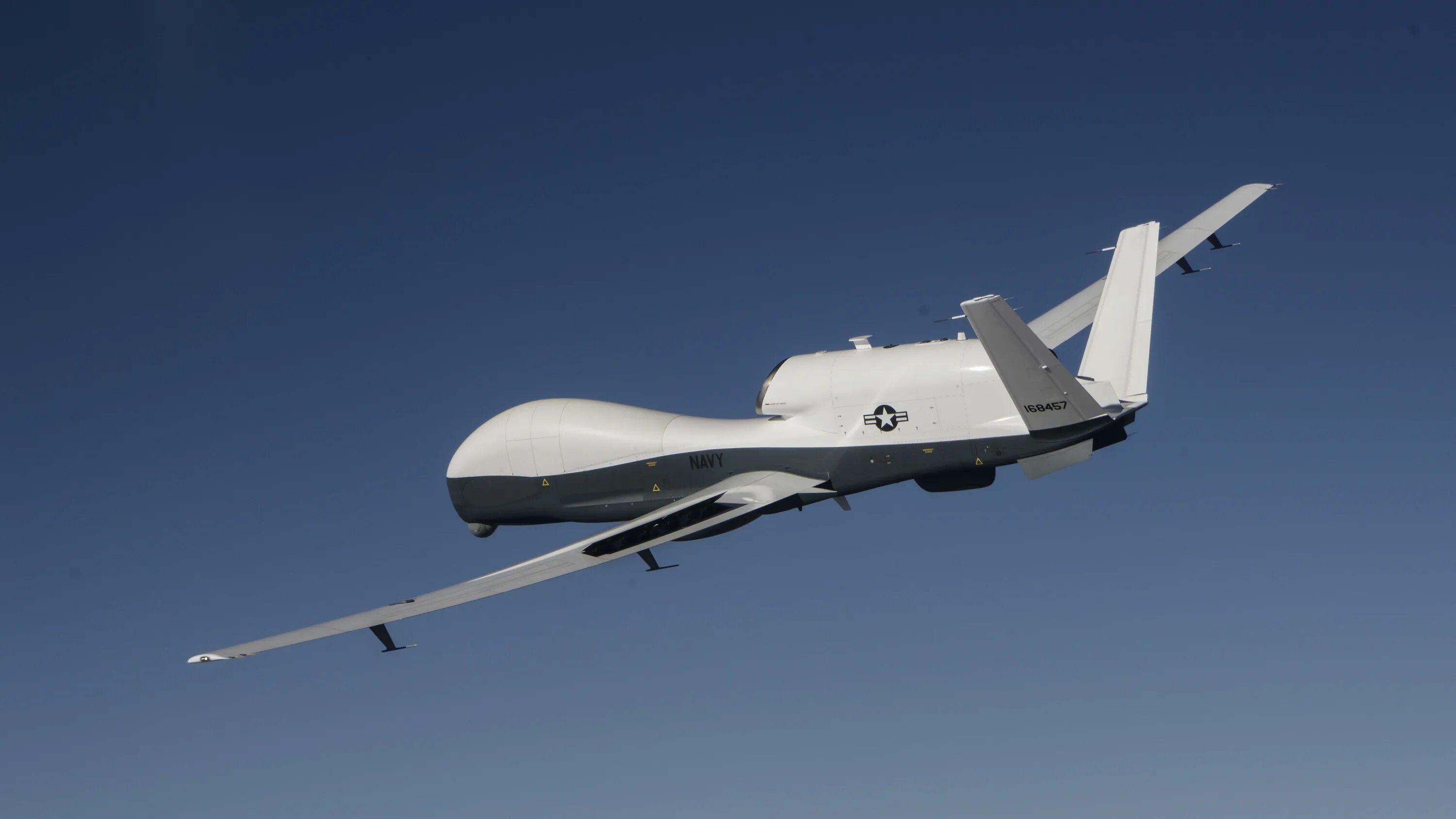 Mq 4