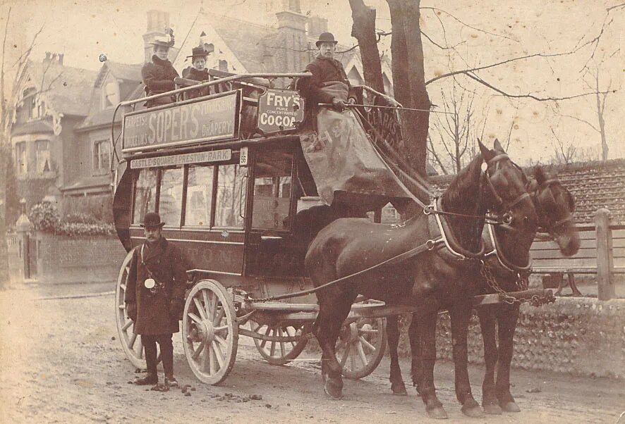 First transport. 1662 Год Омнибус. Французский паровой Омнибус(1873).. Общественная карета Омнибус в Петербурге. Первый в мире общественный транспорт Омнибус.