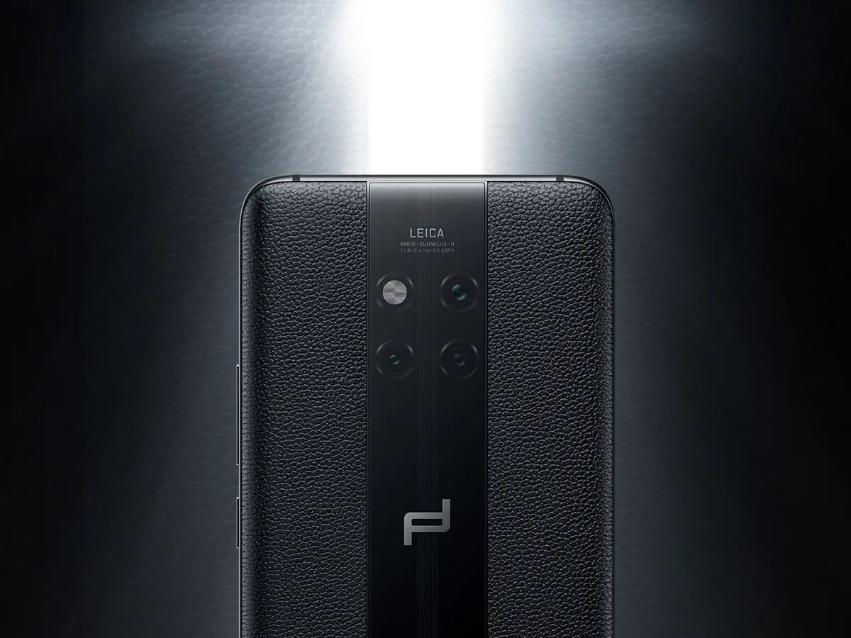 Honor v2 porsche design. Часы хуавей ультиматум. Huawei mate 40 rs porsche design. Huawei gt2 pro porsche design. Honor v2 porsche design.