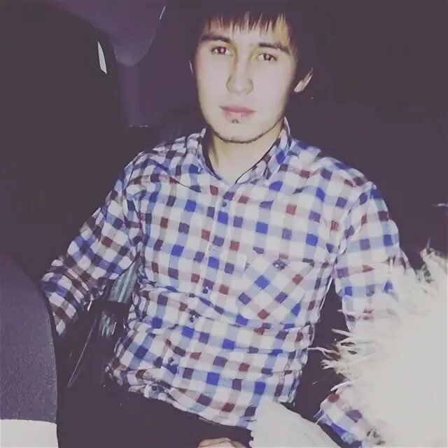 Губайдуллин салават. Губайдуллин салават
