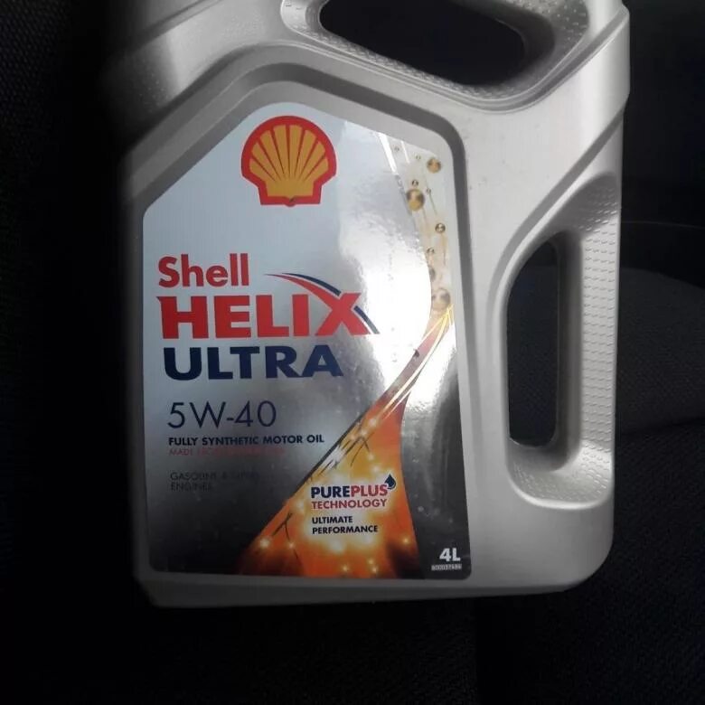 Shell Helix Ultra 5w40. Шел Хеликс 5 w 40 PUREPLUS. Шел Хеликс ультра 5в 40 логотип. Масло шёл Хеликс поло седан.