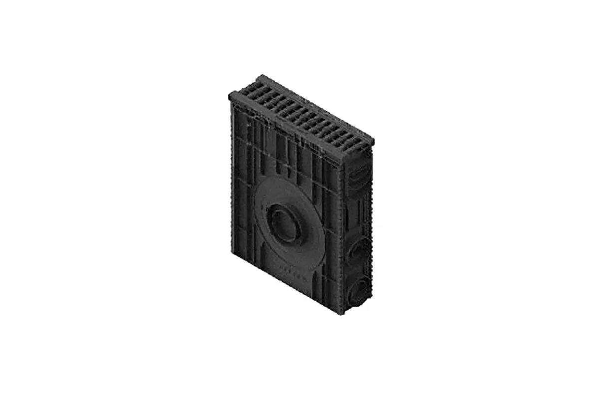 Standartpark polymax basic. Пескоуловитель сборный polymax basic пус-10.16.60-пп пластиковый 808007. пескоуловитель polymax basic dn100. пескоуловитель сборный polymax basic пус-10.16.62-пп пластиковый. пескоуловитель сборный polymax basic пус-20.26.60-пп пластиковый.