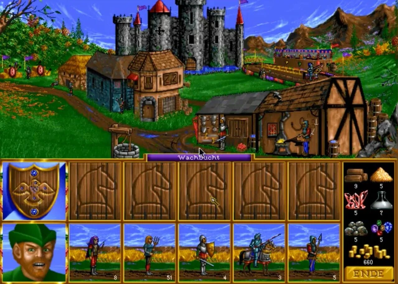 Герои меча и магии 2 герои. Homm 1. Герои меча и магии 1 часть. Игра heroes of might and magic 1. Game heroes 1.