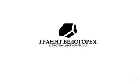 Концерн гранит