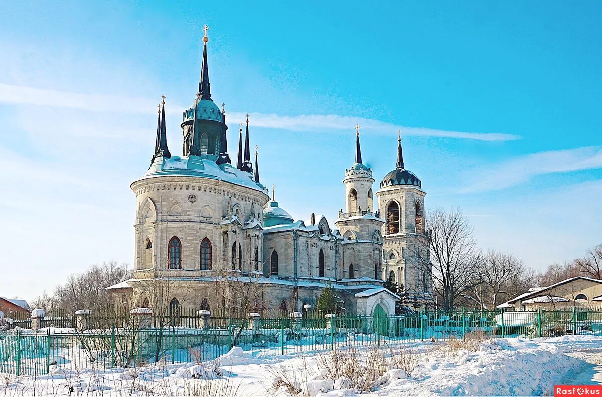 храм владимирской иконы божией матери в селе быково. прогноз погоды быково московская область раменский. храм быково раменский район. прогноз погоды быково московская область раменский. владимирская область с быково церковь.
