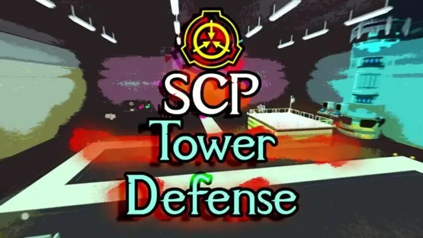 Scp towers. Scp tower defense. scp tower defense codes. scp tower defense картинки.