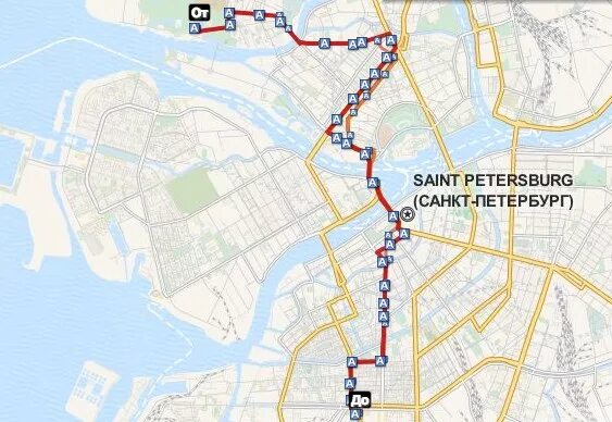 Маршрут 3 спб. Маршрут автобуса Санкт. Маршрут 10 СПБ.