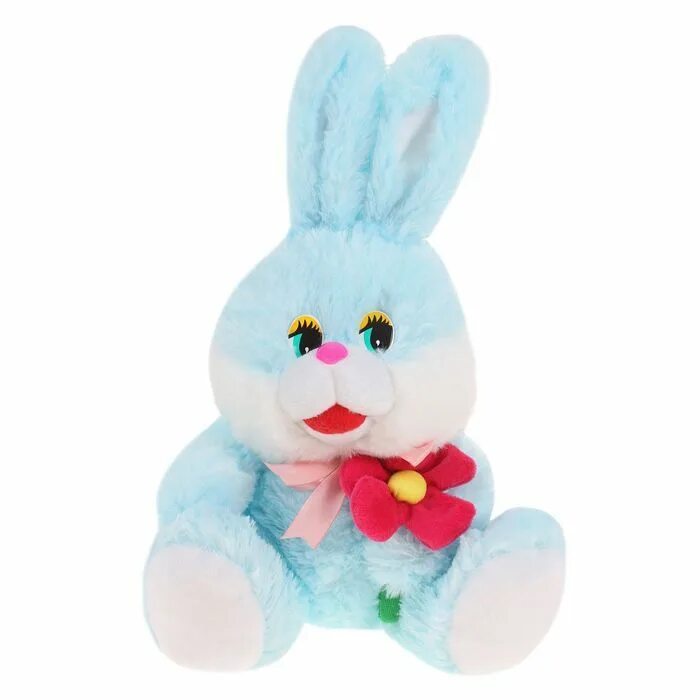 Зайчик беня zbya0. Игрушка зайчик. Aurora игрушки заяц. Дизайнерский заяц игрушка. Мягкие игрушки.