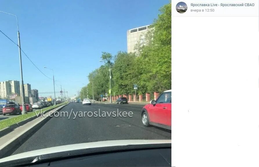 Дублер ярославского шоссе в москве. М-7 "волга" - м-8 "холмогоры" цкад. ,115. Дублер егорьевского шоссе. Ярославское шоссе фото дублера.