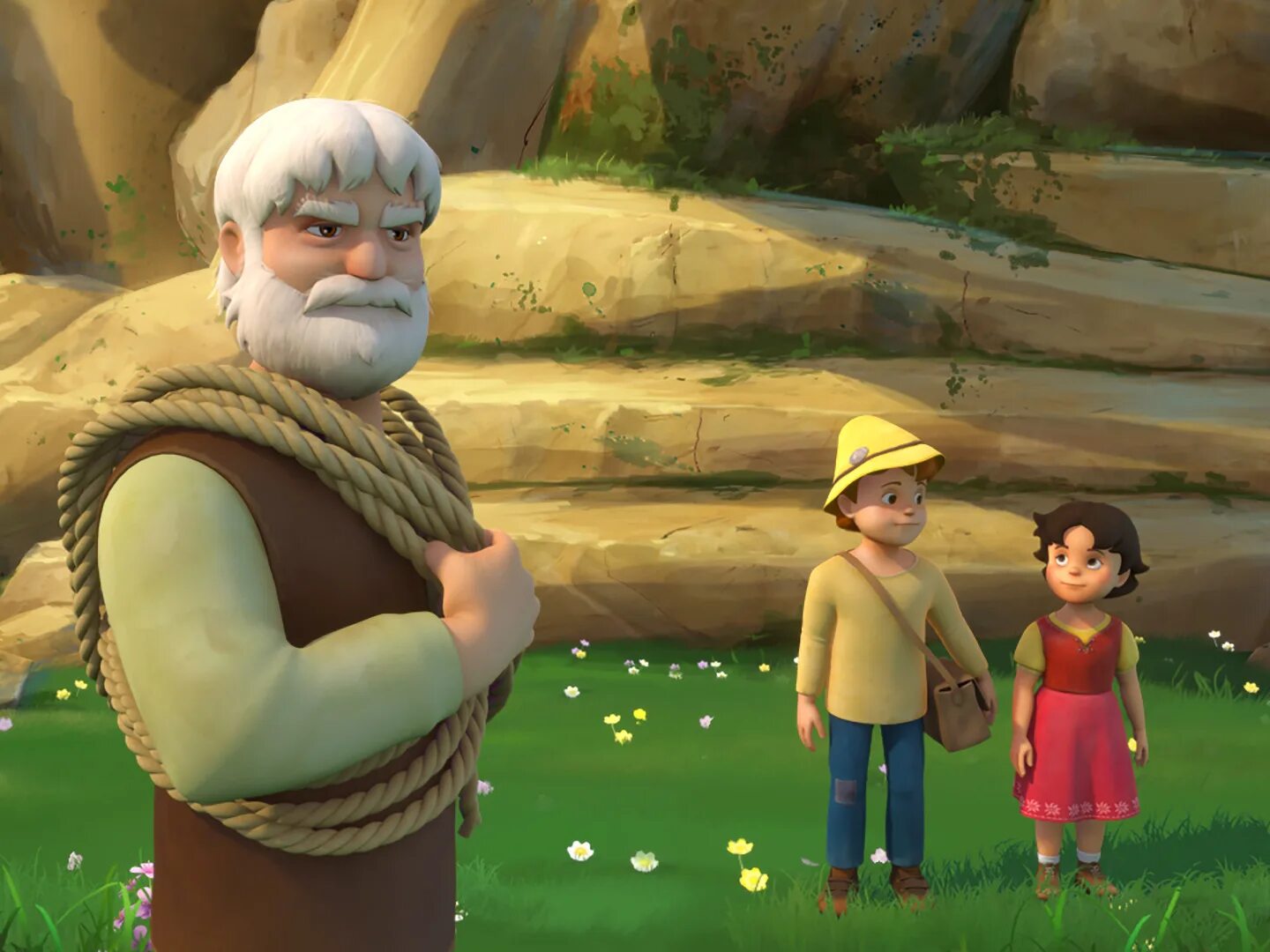 Мултиктер қазақша. Мултиктер қазақша. Мултиктер қазақша. Хайди 2015. Бибігүл мультфильм.