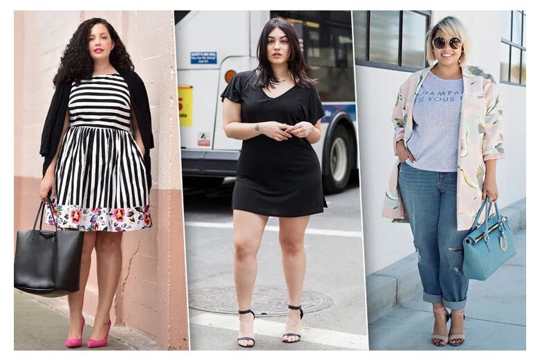 Платья для толстых женщин с животом. Маленький рост полная. Одежда плюс сайз для женщин style. Танеша авашти 2018. Вещи для полных девушек и низким ростом.