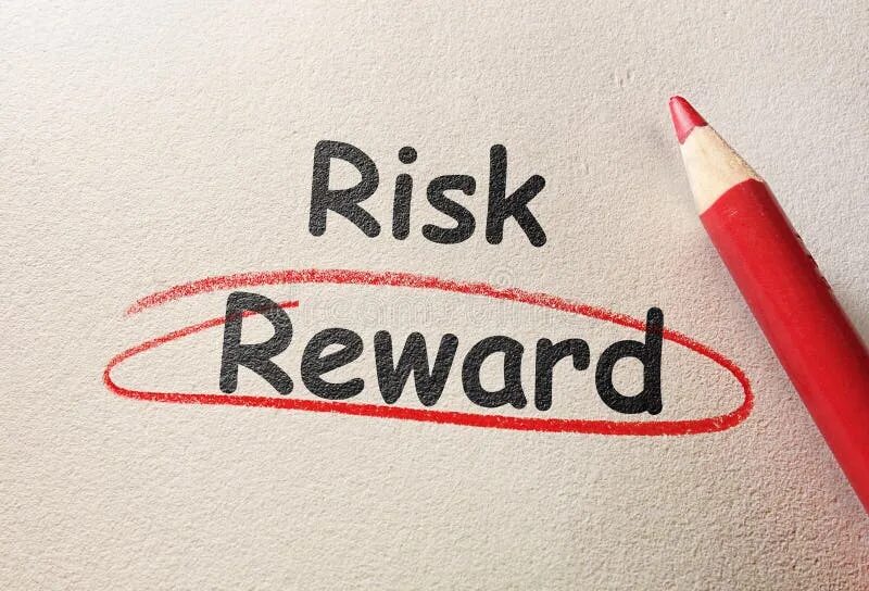 Text reward. Risk reward. reward надпись картинка. reward большая надпись картинка. no risk no reward.