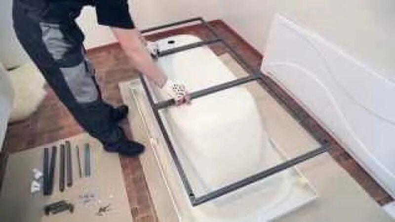 Установка ванной тритон. Каркас для акриловой ванны 170х70 тритон. каркас для ванны джена 150. каркас тритон стандарт. каркас под акриловую ванну 170х70.