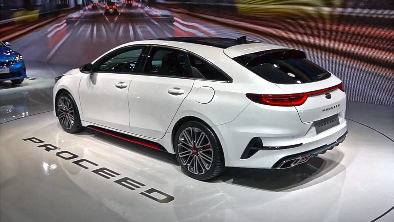 Новинка 2019 2020. Kia Pro Ceed 2019 gt. Kia Pro Ceed 2020. Kia Pro Ceed 2020 универсал. Kia Ceed универсал gt 2019.