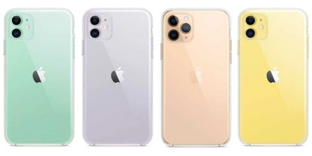 Айфон 11 тесты. Iphone 11 Pro Max Colors. Айфон 11 Промакс цвета. Iphone 14 Pro Max. Apple iphone 11 Pro.