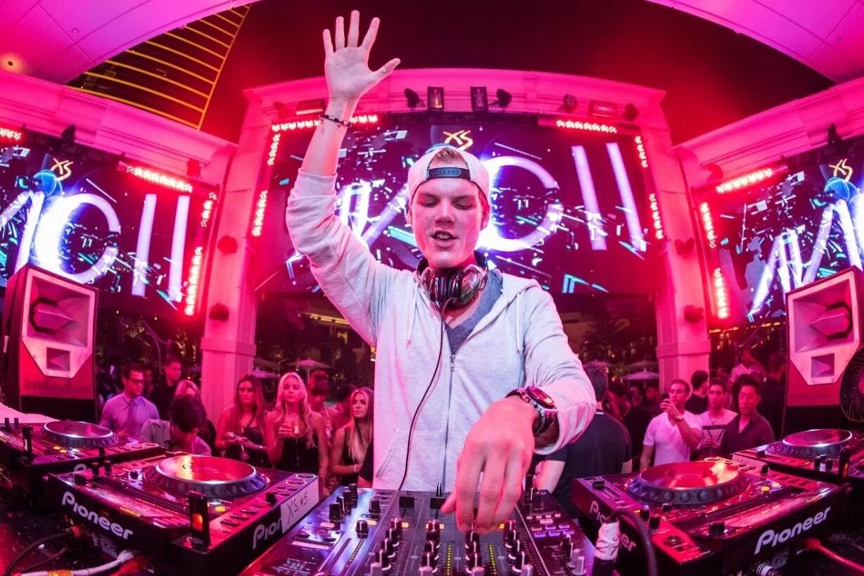 Диджей выступает. Avicii. диджей avicii. avichi диджей авичи. avicii концерт.