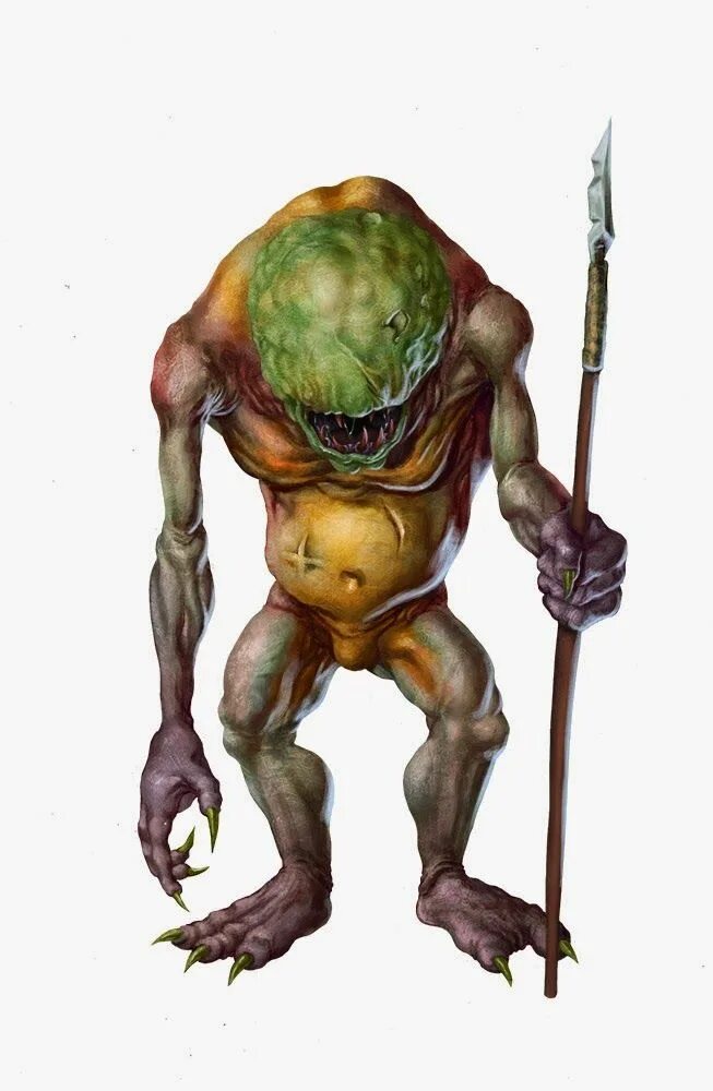 Троглодит кто это. Троглодит мифология. Троглодит днд 5. Троглодит dnd. Троглодит картинка.