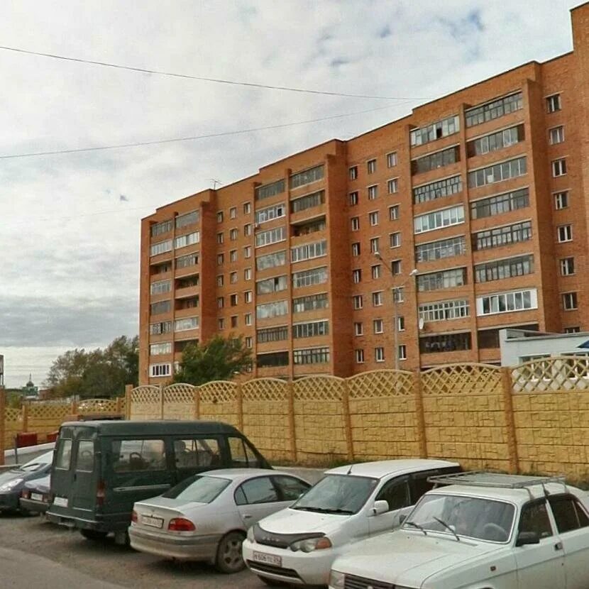 г красноярск ул парашютная. улица парашютная красноярск. парашютная 19. парашютная 70. ул парашютная красноярск.