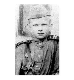 Вася вов
