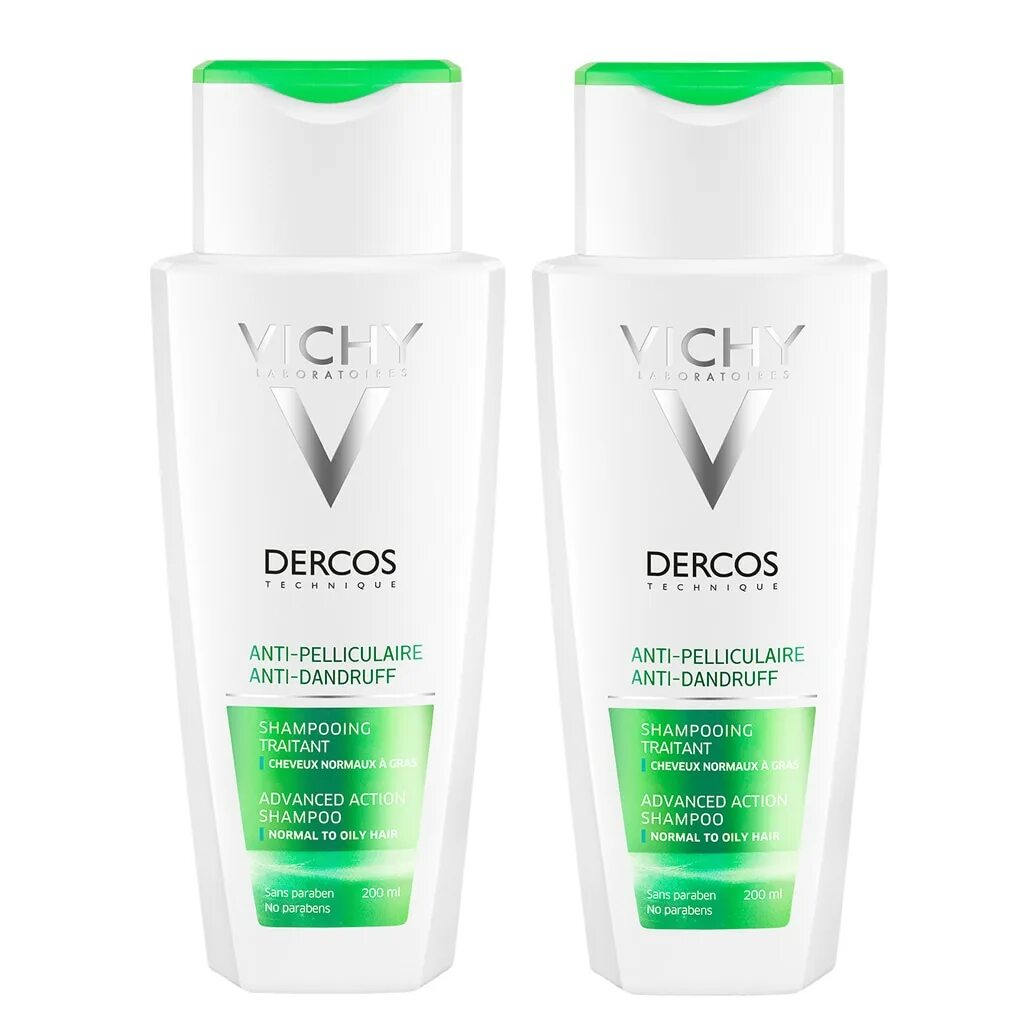 Vichy Dercos шампунь модель. Vichy шампунь Dercos Energising. Виши Деркос шампунь 200. Vichy Dercos Anti-Dandruff. Vichy против жирных волос