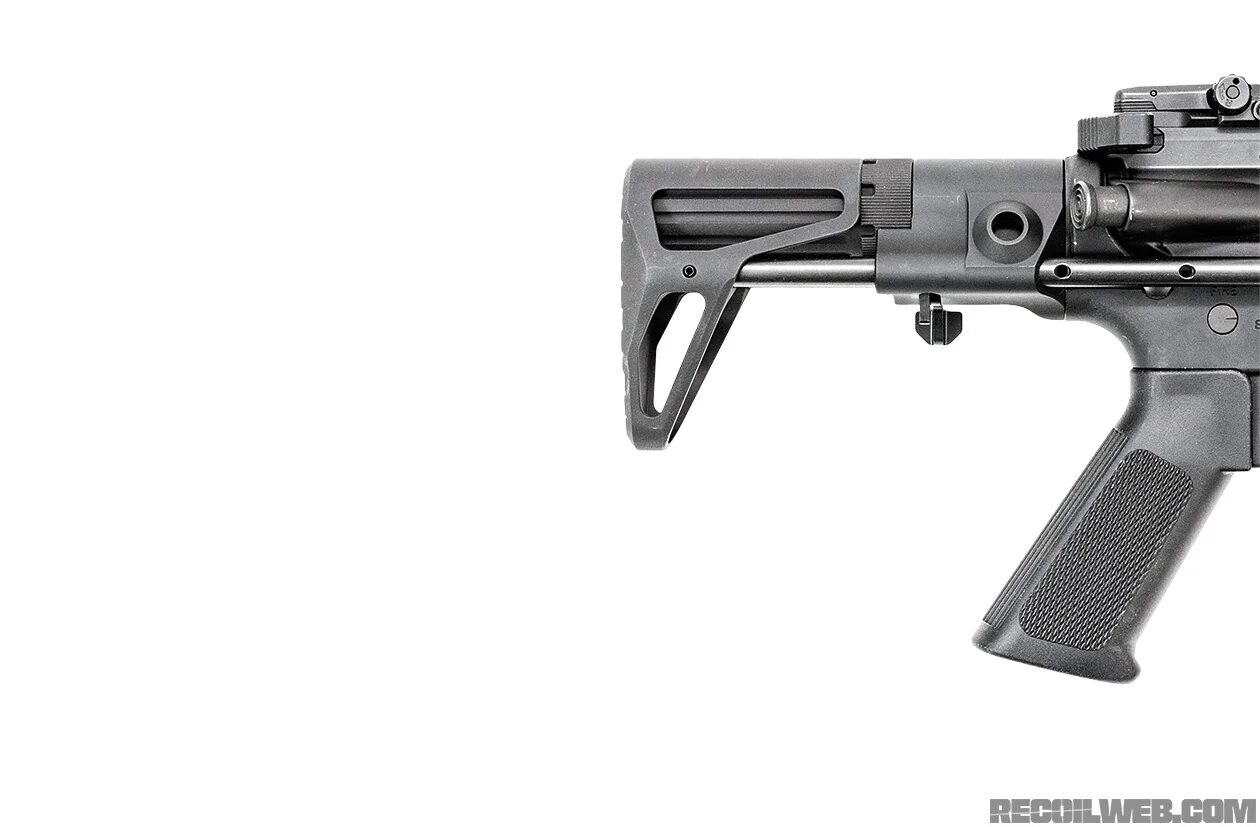Pdw повышен. Приклад м4 pdw. viper pdw stock. acr pdw-sf. pdw30004a.